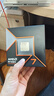 AMD 銳龍 7 9700X處理器(R7) 4nm 8核16線(xiàn)程 加速頻率至高5.5GHz盒裝CPU 暢玩黑神話(huà)悟空/阿凡達/魔獸 曬單實(shí)拍圖