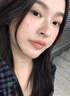 玖維婭 JIUVIA照相館學(xué)生兒童舞臺妝表演彩妝眼線(xiàn)筆液體水性眼線(xiàn) 照相館學(xué)生兒童舞臺妝表演 曬單實(shí)拍圖
