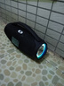 JBL BOOMBOX3 華強北音樂(lè )戰神三代3代 便攜式藍牙音箱低音炮戶(hù)外 黑色 曬單實(shí)拍圖