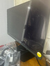 微星26.5英寸 4K240Hz QD OLED顯示器 DP2.1游戲電競電腦顯示屏 0.03ms GTG 出廠校色 TYPE-C 98W MPG 272URX QD-OLED 曬單實拍圖