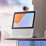 小度智能屏X9Pro 文心大模型AI智能音箱音響 360度攝像頭遠程視頻通話(huà) 家庭小孩學(xué)習陪伴 老人看護 曬單實(shí)拍圖