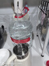 蘇泊爾（SUPOR）上水器桶裝水自動抽水器抗菌吸水器電動礦泉水壓水器飲水機(jī)抽水泵 曬單實(shí)拍圖