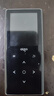 愛(ài)國者（aigo）801 32G mp3/mp4播放器 無(wú)損HIFI外放藍牙音樂(lè )隨身聽(tīng)學(xué)生聽(tīng)歌神器mp5英語(yǔ)聽(tīng)力復讀機觸摸按鍵 曬單實(shí)拍圖