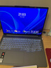 聯(lián)想筆記本電腦小新Pro16GT AI元啟輕薄本2025 2代酷睿Ultra5 32G 1T 2.8K高刷OLED【國家補貼20%】 曬單實(shí)拍圖