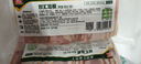 雙匯培根180g 早餐 三明治 煎炸 涮烤 手抓餅伴侶食材 曬單實(shí)拍圖