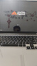 LGME拯救系列2025款筆記本電腦酷睿i9+RTX4060獨(dú)顯高性能大學(xué)生補(bǔ)貼AI編程設(shè)計(jì)輕薄本黑悟空電競(jìng)游戲本 【拯救系列】滿血標(biāo)壓酷睿i9+獨(dú)顯+暢玩黑悟空 32G超大內(nèi)存+1TB極速固態(tài)【豪華 曬單實(shí)拍圖