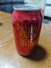燕京啤酒 吉祥紅8度啤酒330ml*24聽(tīng) 中秋節送禮 整箱裝（紅罐） 曬單實(shí)拍圖