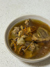 同仁堂（TRT）蟲(chóng)草花 蛹蟲(chóng)草金孢子頭食用菌菇滋補干貨涼拌燉湯煲湯火鍋食材100g/瓶 曬單實(shí)拍圖