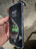 華為 nova 13 國家補貼15% 256GB 星耀黑 前置6000萬(wàn)超廣角人像 AI修圖 北斗衛星圖片消息鴻蒙智能手機 曬單實(shí)拍圖