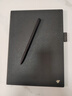 科大訊飛【重磅新品】智能辦公本X5 10.65英寸 墨水屏電紙書 電子書閱讀器 平板電腦 手寫筆記本電紙書 曬單實拍圖