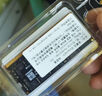 Crucial英睿達(dá) 24GB DDR5 5600頻率 筆記本內(nèi)存條 美光（原鎂光）原廠顆粒 AI電腦配件 曬單實(shí)拍圖