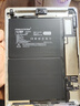 菲耐德【冠軍代言】iPad電池大容量蘋(píng)果平板電腦2018/2020年款迷你Pro/Air/mini電板更換維修換新 iPad第5/6代/Air-A1474/1893 曬單實(shí)拍圖