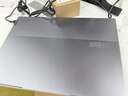 ThinkPad【國家補貼20%】聯(lián)想ThinkBook 14+ 2025AI輕薄本 英特爾酷睿處理器 14.5英寸商務(wù)辦公筆記本電腦 Ultra5 225H 32G 1T 00CD 曬單實(shí)拍圖