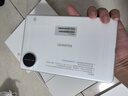 HUAWEI MatePad Mini 華為平板電腦 8.8英寸小平板 大手機 OLED屏  SIM卡版 可通話 12GB+256GB雪域白 曬單實拍圖