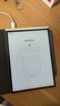 科大訊飛智能辦公本Air2電子書(shū)閱讀器8.2英寸墨水屏Air2Pro電紙書(shū)筆記本語(yǔ)音轉(zhuǎn)文字會(huì)議平板訊飛星火大模型 【京倉(cāng)速發(fā)】訊飛智能辦公本Air2 Pro 水墨藍(lán) 曬單實(shí)拍圖