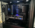 西部數(shù)據(jù)（WD）SSD固態(tài)硬盤 SN8100 M.2接口(NVMe協(xié)議PCIe5.0*4)AI電腦配件 讀速14900MB/s 旗艦級(jí)SN8100 2TB 曬單實(shí)拍圖