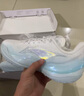 李寧利刃5 V2 波光丨籃球鞋男鞋2025新款耐磨穩(wěn)定專業(yè)運(yùn)動(dòng)鞋ABAV059 曬單實(shí)拍圖