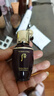 后Whoo還幼水乳護(hù)膚品2件套裝禮盒50ml修護(hù)提拉緊致進(jìn)口女生日禮物 曬單實(shí)拍圖