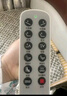 邁銳電動(dòng)病床多功能護理床老人翻身全自動(dòng)家用大小便清洗床MR-DD01 手電兩用便后清洗整體翻身全區防下滑尊享款 曬單實(shí)拍圖