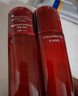韓束紅蠻腰悅享禮盒抗皺補水化妝護膚品水乳套裝生日禮物送女友中秋節 曬單實(shí)拍圖