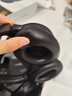 MICROKIA【柏林之聲I8麥主動(dòng)降噪】藍(lán)牙耳機(jī)適配索尼頭戴式耳機(jī)無(wú)線音樂(lè)耳麥電腦電競(jìng)游戲運(yùn)動(dòng)隔音蘋(píng)果小米 【2025新款主動(dòng)降噪丨帶高清麥克風(fēng)】 HiFi雙金標(biāo)高音質(zhì)+游戲零延遲+有線無(wú)線兩用 曬單實(shí)拍圖