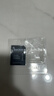 閃迪（SanDisk）128GB TF(MicroSD)內存卡 4K極速金卡A2 V30 U3行車(chē)記錄儀 運動(dòng)相機無(wú)人機 監控存儲卡 讀190MB/s 曬單實(shí)拍圖