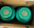茶一館茶葉 特級毛尖信陽(yáng)綠茶 2025新茶明前春茶濃香型禮盒裝250g送禮 曬單實(shí)拍圖