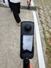 影石（Insta360）【新品】X5 全景運動(dòng)相機8K高清防抖防水手持口袋攝像機旅行Vlog摩托車(chē)騎行滑雪潛水路亞相機 曬單實(shí)拍圖