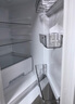 美的（Midea）220升三門(mén)三溫租房家用客廳宿舍小型冰箱三開(kāi)門(mén)節能省電低音運行以舊換新BCD-220TM【國家補貼】 曬單實(shí)拍圖