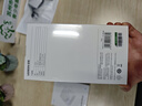 綠聯(lián)USB擴展器3.0擴展塢拓展塢 集線(xiàn)器HUB高速4口分線(xiàn)器 轉接頭四合一延長(cháng)線(xiàn)筆記本/臺式機轉換器1.5米 曬單實(shí)拍圖