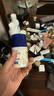艾惟諾（Aveeno）艾維諾兒童面霜秋冬舒緩滋潤保濕潤膚乳 嬰兒寶寶特潤面霜48g*2 曬單實(shí)拍圖