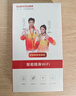 迅優(yōu)隨身wifi三網(wǎng)通充電寶款無線wifi6便攜式4G路由器網(wǎng)卡移動(dòng)聯(lián)通電信無限制全國通用流量2025款5GXY 【升級(jí)版X7Pro】WIFI6三網(wǎng)通10000毫安 不限速不虛標(biāo)月享1500G流量 曬單實(shí)拍圖