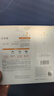 珀萊雅（PROYA） 雙抗面膜新老款補水保濕提拉緊致彈潤透亮面膜生日禮物送女友 2.0雙抗面膜30片裝【常規版】 曬單實(shí)拍圖