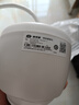 ?？低暎℉IKVISION）皓視通監控攝像頭家用200萬(wàn)高清手機遠程POE網(wǎng)線(xiàn)供電紅外夜視室內外監控器商用設備32V2  2.8MM 曬單實(shí)拍圖