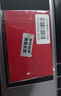 禮品卡2025新款購物卡中秋卡禮品卡（實(shí)體卡）送禮物提貨券員工福利采購 禮卡 1000 曬單實(shí)拍圖