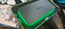 綠巨能（llano）HDMI視頻采集卡4K60Hz高清RGB24適用索尼佳能尼康相機Switch/PS5游戲電腦ipad手機直播錄制5046B 曬單實(shí)拍圖