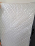 穗寶（SYMBOL） 彈簧床墊席夢(mèng)思床墊1.8x2米軟硬適中家用透氣床墊子 貝妃 靜享版【邊緣加固/軟硬適中】 1.8米*2米 曬單實(shí)拍圖