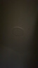 月影林之光全光譜護眼客廳led臥室吸頂燈室內現代簡(jiǎn)約燈具套餐包安裝 曬單實(shí)拍圖