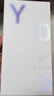 vivo Y37c 6GB+128GB 墨綠 5500mAh大電池 SGS五星整機(jī)抗跌耐摔認(rèn)證 150%大音量 老人機(jī) AI手機(jī) 曬單實(shí)拍圖