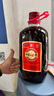 勁牌 中國勁酒 35度 5L 大桶量販裝 自飲 中秋送禮 曬單實(shí)拍圖