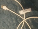 倍思Type-C數據線(xiàn)6A超級快充100W/66W充電線(xiàn)USB-C車(chē)載適用華為pura70/Mate70榮耀小米平板手機5A線(xiàn)1.5M 曬單實(shí)拍圖
