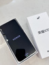 榮耀 X70 8+256 幻夜黑 金標十面抗摔 8300mAh青海湖電池 IP69防水 榮耀綠洲護眼屏 AI手機 曬單實(shí)拍圖