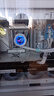 ROG STRIX B850-A GAMING WIFI S吹雪主板 CPU 9800X3D/9700X(AMD B850/socket AM5) 曬單實(shí)拍圖