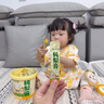 同仁堂秋梨膏兒童0添加100%純梨膏搭潤肺秋止冬咳化 痰孕婦老人小孩25條 曬單實(shí)拍圖