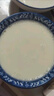 九陽破壁機(jī)家用豆?jié){機(jī)1.75L大容量3-4人多功能降噪輕音磨粉榨汁機(jī)全自動免煮2025新款料理機(jī)國家補(bǔ)貼 【高速破壁 低音降噪】鎮(zhèn)店爆款-【豪華雙杯】 曬單實(shí)拍圖