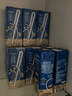 樂(lè)荷荷蘭進(jìn)口 有機(jī)全脂牛奶200ml*24盒 3.7g優(yōu)質(zhì)乳蛋白 三重有機(jī)認(rèn)證 曬單實(shí)拍圖