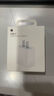 Apple/蘋(píng)果 20W USB-C充電器  type-c充電器蘋(píng)果手機充電器原裝手機快充頭 蘋(píng)果17手機充電 曬單實(shí)拍圖