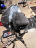 索尼（SONY）ILCE-7M4全畫幅微單數碼相機4K 60p視頻錄制 直播相機 sony a7m4 五軸防抖A7M4 創(chuàng)意濾鏡 A7M4單機身 官方標配【贈256G高速卡+包】 曬單實拍圖