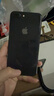 【已驗機】Apple 蘋(píng)果6/7/8/8plus/蘋(píng)果x se2 二手手機 詳見(jiàn)報告 蘋(píng)果 8plus 128G 曬單實(shí)拍圖