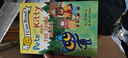 Pete the Cat 皮特貓英文 大全套33冊（My first 21冊+Level 1 12冊）情緒管理 I Can Read系列 分級閱讀 原版 兒童英文繪本 皮特貓 大全套 33冊 曬單實(shí)拍圖